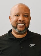 LB Brown